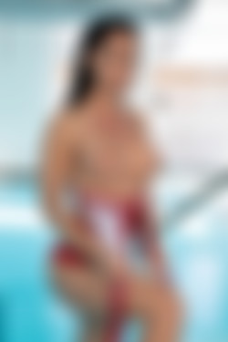 [photodromm.com] 2021-06/[photodromm.com] - 2021.06.08 - Megan - Aqua Fun (x46) 2000x3000/05l.jpg