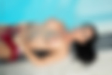 [photodromm.com] 2021-06/[photodromm.com] - 2021.06.08 - Megan - Aqua Fun (x46) 2000x3000/07l.jpg