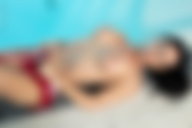 [photodromm.com] 2021-06/[photodromm.com] - 2021.06.08 - Megan - Aqua Fun (x46) 2000x3000/08l.jpg