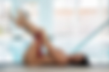 [photodromm.com] 2021-06/[photodromm.com] - 2021.06.08 - Megan - Aqua Fun (x46) 2000x3000/12l.jpg