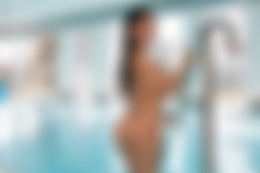 [photodromm.com] 2021-06/[photodromm.com] - 2021.06.08 - Megan - Aqua Fun (x46) 2000x3000/17l.jpg