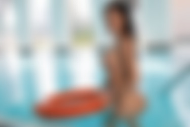 [photodromm.com] 2021-06/[photodromm.com] - 2021.06.08 - Megan - Aqua Fun (x46) 2000x3000/24l.jpg