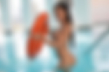 [photodromm.com] 2021-06/[photodromm.com] - 2021.06.08 - Megan - Aqua Fun (x46) 2000x3000/25l.jpg