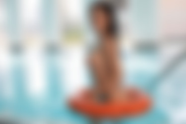 [photodromm.com] 2021-06/[photodromm.com] - 2021.06.08 - Megan - Aqua Fun (x46) 2000x3000/26l.jpg