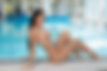[photodromm.com] 2021-06/[photodromm.com] - 2021.06.08 - Megan - Aqua Fun (x46) 2000x3000/32l.jpg