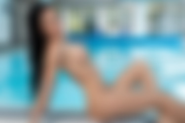 [photodromm.com] 2021-06/[photodromm.com] - 2021.06.08 - Megan - Aqua Fun (x46) 2000x3000/33l.jpg
