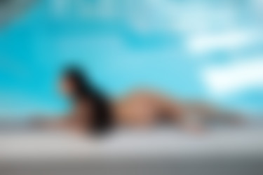 [photodromm.com] 2021-06/[photodromm.com] - 2021.06.08 - Megan - Aqua Fun (x46) 2000x3000/35l.jpg