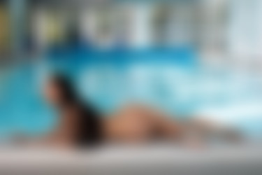 [photodromm.com] 2021-06/[photodromm.com] - 2021.06.08 - Megan - Aqua Fun (x46) 2000x3000/36l.jpg