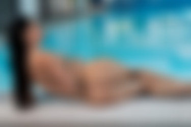 [photodromm.com] 2021-06/[photodromm.com] - 2021.06.08 - Megan - Aqua Fun (x46) 2000x3000/38l.jpg