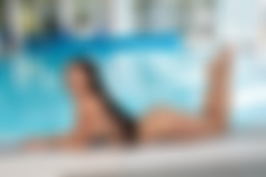 [photodromm.com] 2021-06/[photodromm.com] - 2021.06.08 - Megan - Aqua Fun (x46) 2000x3000/40l.jpg