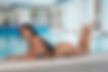 [photodromm.com] 2021-06/[photodromm.com] - 2021.06.08 - Megan - Aqua Fun (x46) 2000x3000/41l.jpg