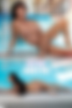 [photodromm.com] 2021-06/[photodromm.com] - 2021.06.08 - Megan - Aqua Fun (x46) 2000x3000/Cover.jpg