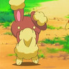Pokemon thumbnail
