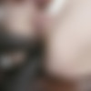 LegalPorno February 2020 (13 clips) 2160p thumbnail