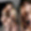 Zuarash/2019-07-11 The warmest place