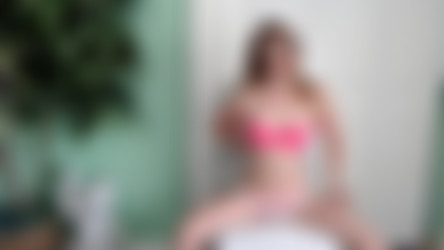 Tinytwat 1/Tinytwat_Sexy_Lingerie_Strip_Tease_Masturbation.mp4