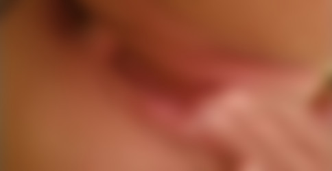 JandL122 [USA]/Ten second Orgasm¡ Pulsating Pussy and Tight Asshole.mp4