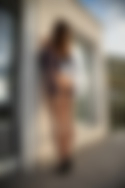 [PH] 2023-09/16 Margot – Glory Days/17l.jpg