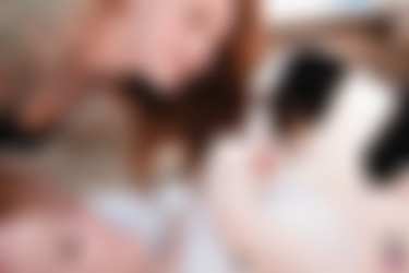 July (AKA July Suicide) (SuicideGirls.com)/Antigone, July - Puppy Love (2013) x59 - 4800x3200 px/12.jpg