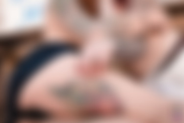 July (AKA July Suicide) (SuicideGirls.com)/Antigone, July - Puppy Love (2013) x59 - 4800x3200 px/16.jpg