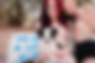 July (AKA July Suicide) (SuicideGirls.com)/Antigone, July - Puppy Love (2013) x59 - 4800x3200 px/32.jpg