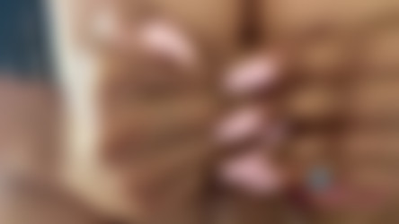 ATKGirlfriends.com Complete SiteRip - Part #16 - Videos/2021.05.23-Luna Mills-Virtual Date Movie.mp4