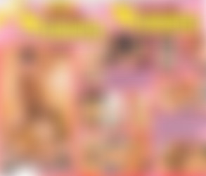 Seventeen - Teenage Sauna/Teenage  Sauna .jpg