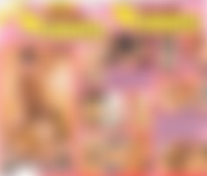 Seventeen - Teenage Sauna/Teenage Sauna.jpg