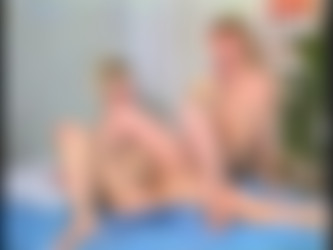 Seventeen - Teenage Sauna/Teenage Sauna[(140193)16-14-42].JPG