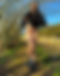 Outdoors 18/3h4r8vkr32qe1.jpeg