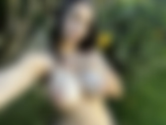 Outdoors 18/6ww89qtn3mge1.png
