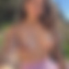 Outdoors 18