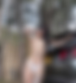 Outdoors 18/cqhhb7cwrase1.jpeg