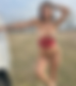 Outdoors 18/as3zwrk6h5te1.jpeg