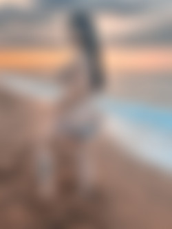 Outdoors 18/4zqsu5z6rpee1.jpeg