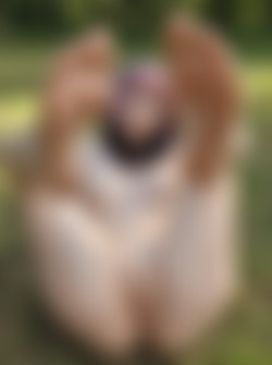 Outdoors 18/b2r0vn03egqe1.jpeg