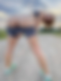 Outdoors 18/1jqvspe7w2pe1.jpeg