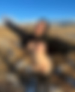 Outdoors 18/5z61098te8pe1.jpeg