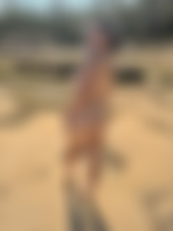 Outdoors 18/7g1xurb5icse1.jpeg
