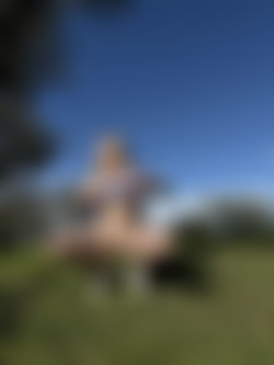 Outdoors 18/80kffyixkose1.jpeg