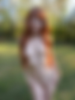 Outdoors 18/ch2adgi6rzsd1.jpeg