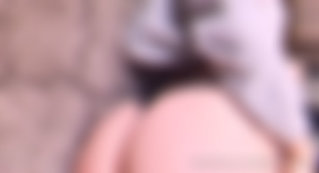 [Onlyfans.com] Goddess Alessa (@alescoulier)/Horizontal/(2019-09-07) - -099.mp4