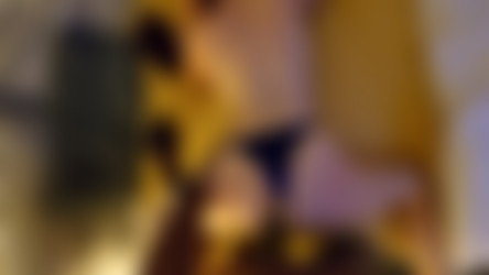 [OnlyFans] The Cosmonaut Video Pack/Emily 24YO Pawg/Emily (01-12-2020).mp4