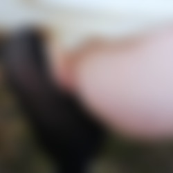 Beshine Bouncing (2).mp4