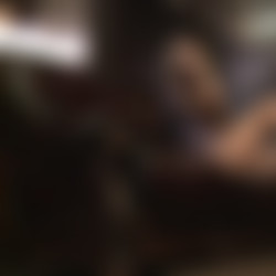 RylskyArt.com 2017-05-19 Alexandra - Travojago.mp4