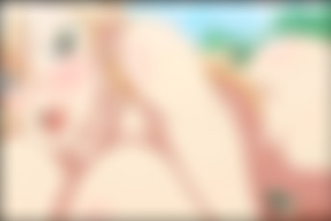 Nudist Beach ni Syuugaku Ryokoude!! THE ANIMATION 01/002.gif