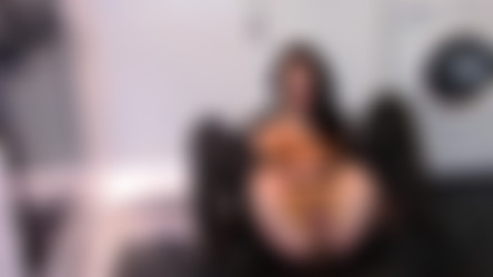 EvaMarie88/Clips/EvaMarie88 - Fuck My Shitty Pussy Then Fuck My Mouth.mp4