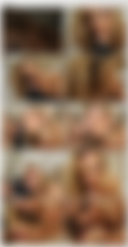 Suck It Dry 4/thumbs/09 Lexi Love.mp4_thumbs.jpg