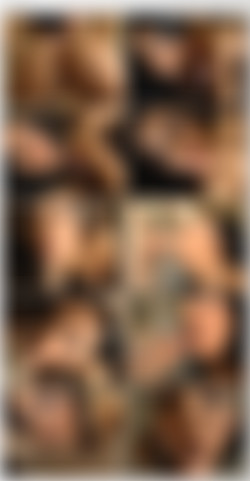 Suck It Dry 4/thumbs/10 Lorena Sanchez.mp4_thumbs.jpg