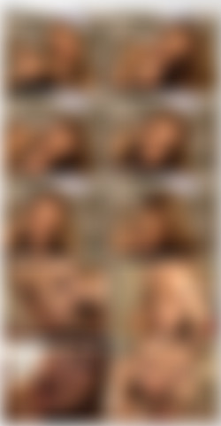 Suck It Dry 4/thumbs/12 Maya Hills.mp4_thumbs.jpg